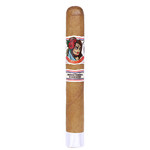 DEADWOOD DOMINICANA TORO 6 x 50