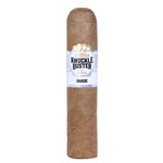 PUNCH KNUCKLE BUSTER SHADE STUBBY 4 1/2 x 60