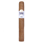 PUNCH KNUCKLE BUSTER SHADE TORO 6 x 50
