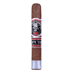 ESPINOSA KNUCKLE SANDWICH PURO NICARAGUA ROBUSTO 5 x 52