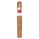 HOYO DE MONTERREY SHADE TORO 6 x 52