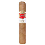 HOYO DE MONTERREY SHADE GIGANTE 6 x 60