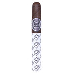 CLE MADURO TORO 6 x 54