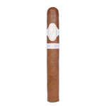 DAVIDOFF CHEFS EDITION 2025 TORO 6 1/4 x 52