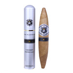 ZINO PLATINUM CROWN SERIES CHUBBY ESPECIAL TUBO GORDO 5.8 x 61