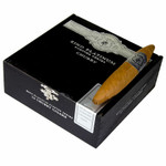 ZINO PLATINUM SCEPTER SERIES CHUBBY TUBO 4 7/8 x 54