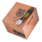 ASYLUM 13 OGRE 8 x 80