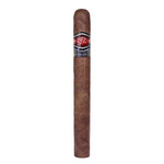 LA FLOR DOMINICANA DOUBLE LIGERO NATURAL DIGGER   8 1/2 x 60