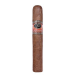 LA FLOR DOMINICANA AIR BENDER NATURAL VALIENTE GORDO 6 1/4 x 60
