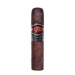 LA FLOR DOMINICANA DOUBLE LIGERO MADURO DL 660 4 5/8 x 60