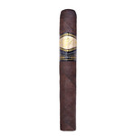 LA FLOR DOMINICANA ORO MADURO No. 6   6 x 54