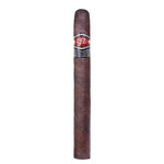 LA FLOR DOMINICANA DOUBLE LIGERO MADURO DIGGER 8 1/2 x 60