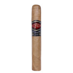 LA FLOR DOMINICANA LIGERO L 400 5 3/4 x 54