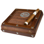 PLASENCIA RESERVA ORIGINAL CORONA CORTA 3 7/8 x 48