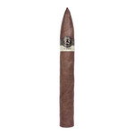 PADRON BLACK MADURO No. 97 6 3/4 x 54