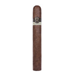 PADRON BLACK MADURO No. 99 6 3/4 x 60