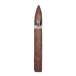 PADRON BLACK NATURAL No. 97 6 3/4 x 54