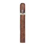 PADRON BLACK NATURAL No. 99 6 3/4 x 60