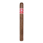 ROMEO Y JULIETA 1875 EXHIBICION NO. 1 (8 1/2 x 52)