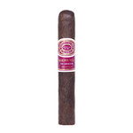 ROMEO Y JULIETA RESERVA REAL NICARAGUA PROFUNDO ROBUSTO 5 x 50