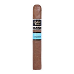AGING ROOM QUATTRO NICARAGUA CONCERTO VIBRATO TORO 6 x 54