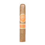 H. UPMANN BY AJ FERNANDEZ SUNRISE ROBUSTO 5 X 52