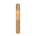 H. UPMANN BY AJ FERNANDEZ SUNRISE TORO 6 X 54