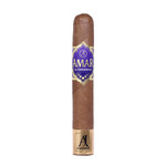 AJ FERNANDEZ - AMAR ROBUSTO 5 1/2 x 54