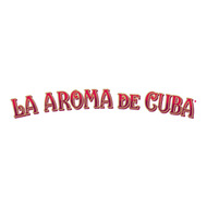 La Aroma de Cuba