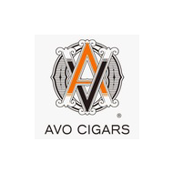 AVO CIGARS