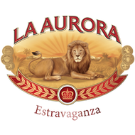 LA AURORA CIGARS