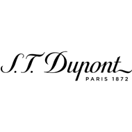 S.T. DUPONT