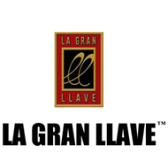 LA GRAN LLAVE