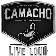 CAMACHO CIGAR CO.