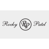 ROCKY PATEL PREMIUM CIGAR CO.