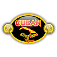 CUBAN CRAFTERS