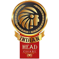 INDIANHEAD