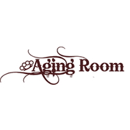 AGING ROOM