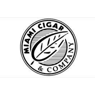 MIAMI CIGAR & COMPANY