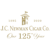 J.C. NEWMAN CIGAR CO