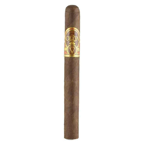 Oliva Serie V Liga Especial Churchill Extra Box Of 24 Nicaraguan Cigars