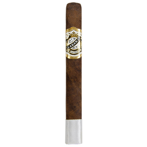 ESPINOSA CREMA CORONA 5 X 42