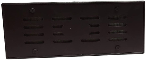 Humidor Humidifiers Large Brick Humidifier for Humidors - Black