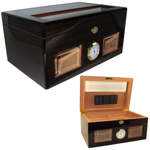 https://cdn11.bigcommerce.com/s-5nf1rwa5y4/images/stencil/500x659/products/5692/3904/Cuban-Crafters-Bravo-Negro-Cigar-Glass-Top-Humidor-for-120-Cigars-299e57d1-2c56-4d92-a916-89df45548b52__59687.1648257155.jpg?c=2