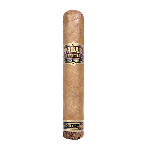 DREW ESTATE - TABAK "DULCE" ROBUSTO 5 x 54