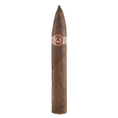 PADRON 6000 TORPEDO MADURO  5 1/2 x 52