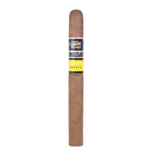 AGING ROOM QUATTRO NICARAGUA SONATA CONCERTO CHURCHILL 7 x 50