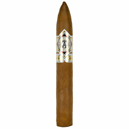 CAO GOLD LABEL TORPEDO