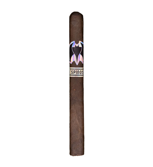 ESPINOSA MURCIELAGO ROBUSTO BP 5 x 54