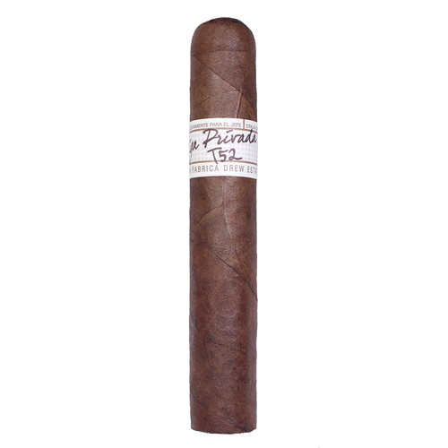 LIGA PRIVADA T52 ROBUSTO 5 X 54